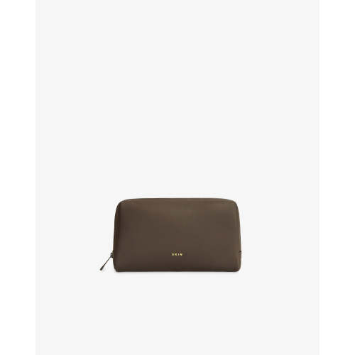 MINA Changing Kit Vegan