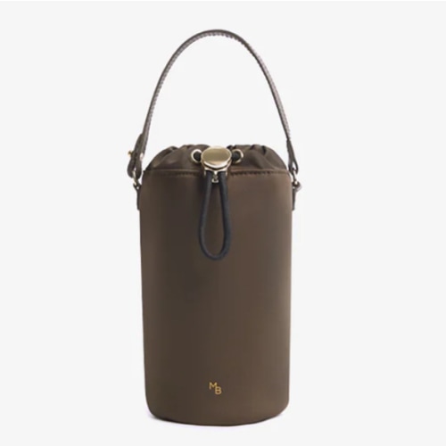 Bebe Bottle Bag Nylon