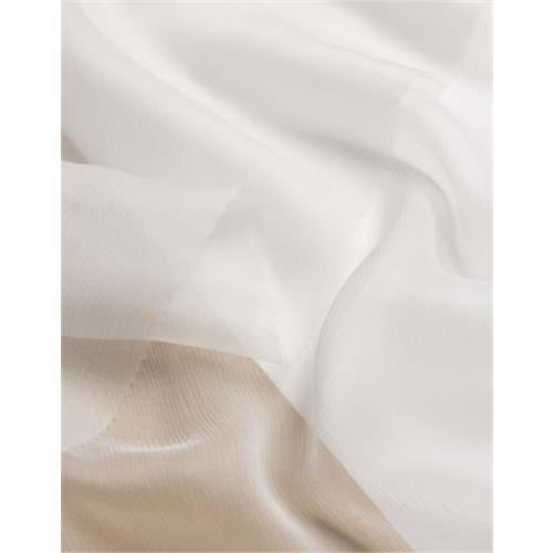 Chiffon Silk ~ crinkled – AppleOak FibreWorks