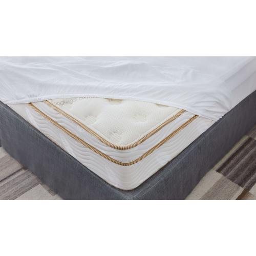 Waterproof Mattress Protector