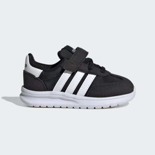Run 70s 2.0 Shoes Kids