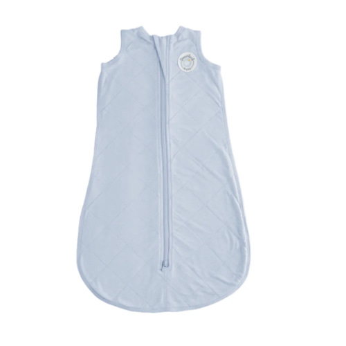 Bamboo Classic Sleep Sack (Non-weighted)