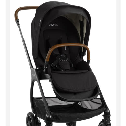 Triv Next – Chicken Little