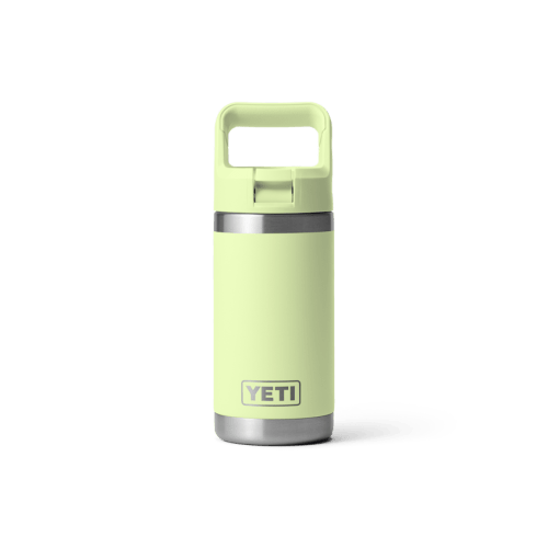 YETI 12 oz Insulated Kids Water Bottle