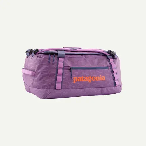 Patagonia Black Hole® Duffel Bag 55L