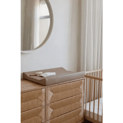 Baby Changing Pad