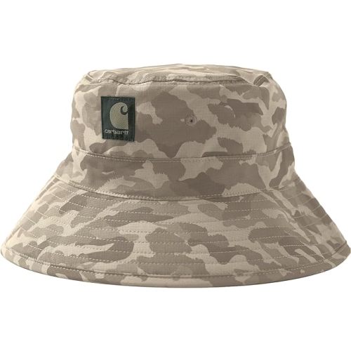 Carhartt Toddler Ripstop Bucket Hat