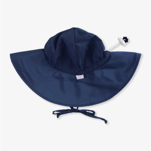 Kids Sun Protective Hat | RuffleButts & RuggedButts