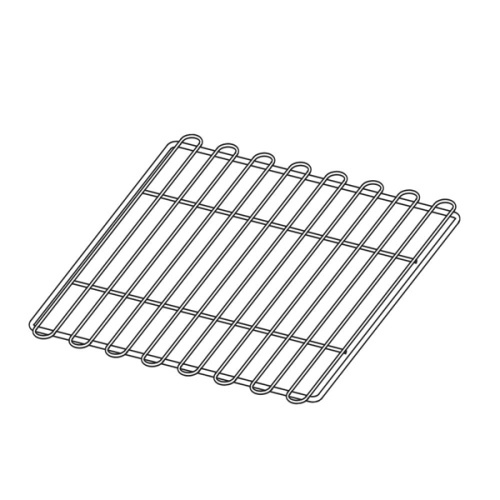 Replacement parts for WABI® UV-C Sanitizer Device (360, ULTRA, REV, ORIGINAL)