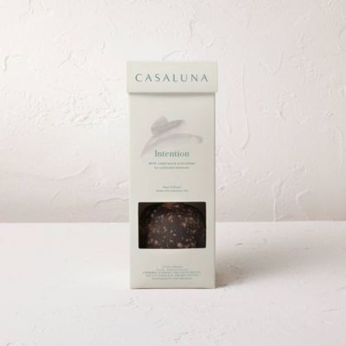 Aromatherapy Reed Diffuser Intention 200ml - Casaluna™