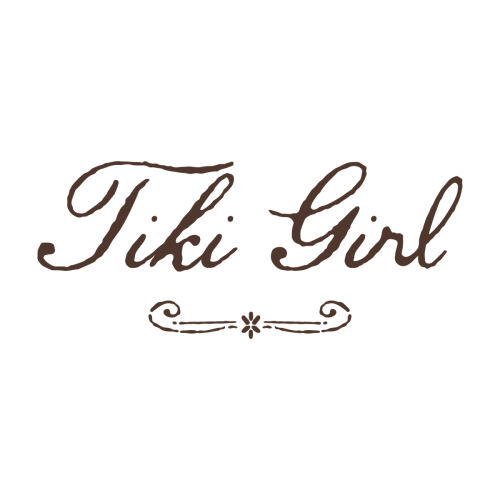Cows Come Home Onesie (Oatmeal) – Shop TIKI GIRL