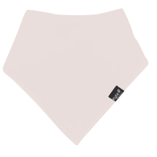 Kyte baby bib