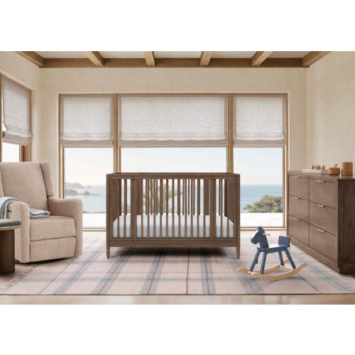 products grow-with-me- 9 -in- 1 -convertible-bassinet-to-crib - deltachildren