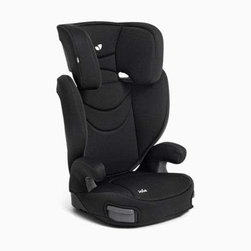 Joie Basil 2-in-1 Belt-Positioning Booster - Shale