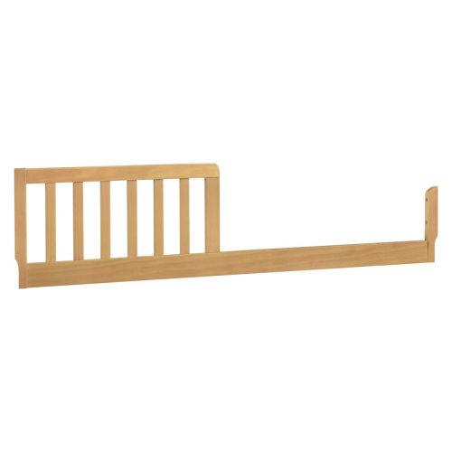 DaVinci Toddler Bed Conversion Kit & Reviews | Wayfair