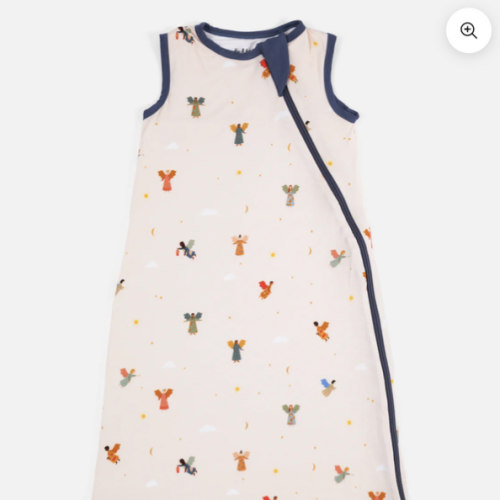 Guardian Angel Baby Sleep Sack 0.5 TOG