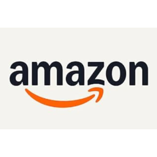 Amazon: Baby Registry
