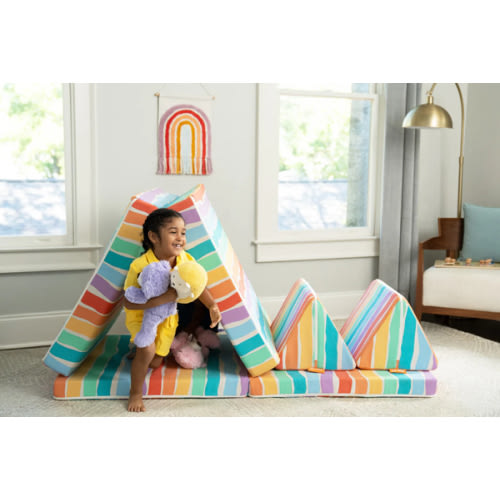 The Nugget® - Paintbox