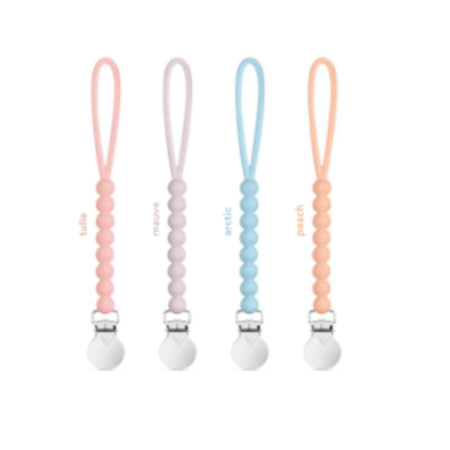 Judy 4 Pack Cutie Clips