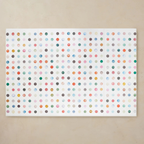 Tumbling Mat – House of Noa