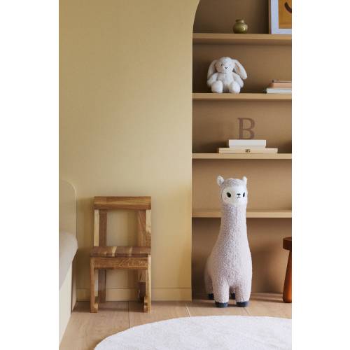 ALPACA SOFT TOY