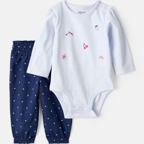 Blue | Carter’s Oshkosh Canada