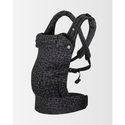 Essential Baby Carrier