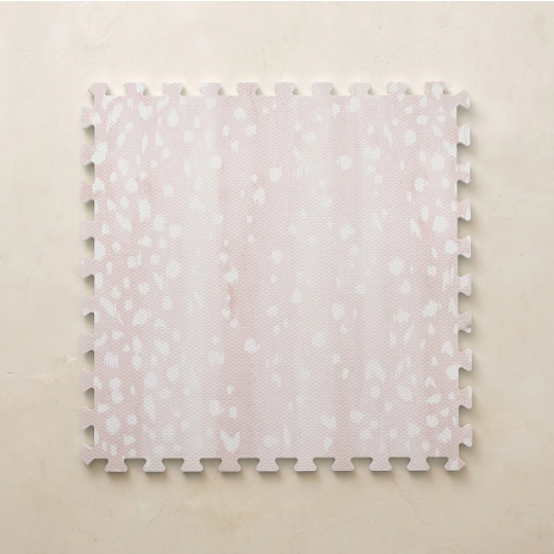Little Nomad Play Mat Fawn – House of Noa