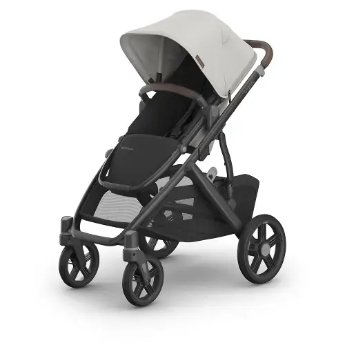 Stroller & Carseat Fund
