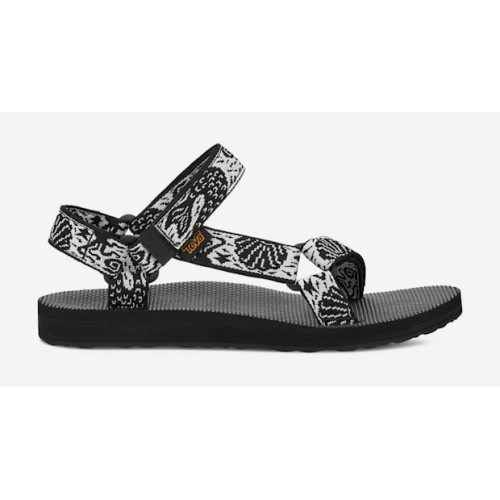 Tevas Original Universal Sandal