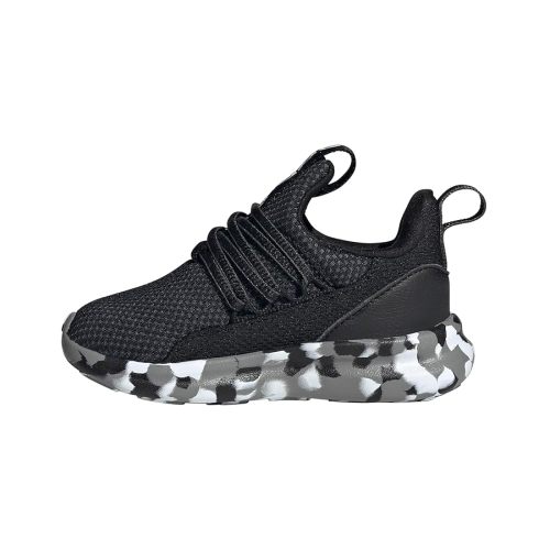adidas Baby Lite Racer Adapt 7.0 Sneaker
