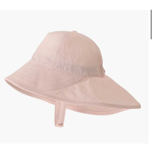 Patagonia Block-the-Sun Hat - Infants'/Toddlers' | REI Co-op