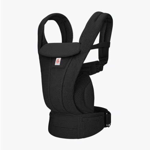 Omni Deluxe Baby Carrier | Ergobaby