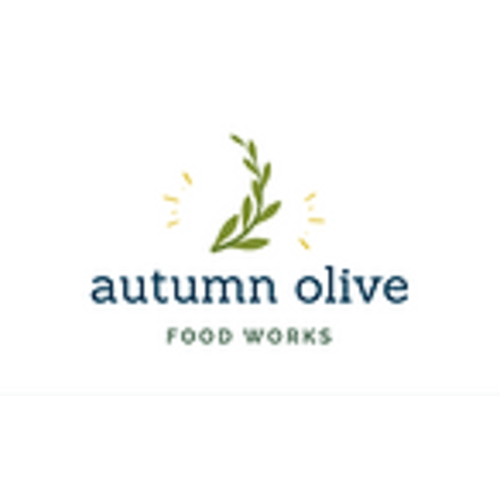 Meal Care Packages | AutumnOliveFoodWorks