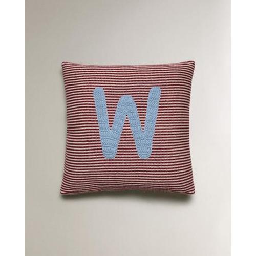KIDS LETTER CUSHIONS | Zara Home