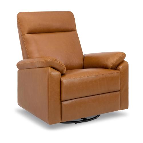 daVinci Suzy Manual Recliner | Ashley