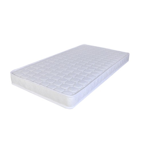 Jengo Pocketspring Mattress Polyester Foam 1300x690x110mm