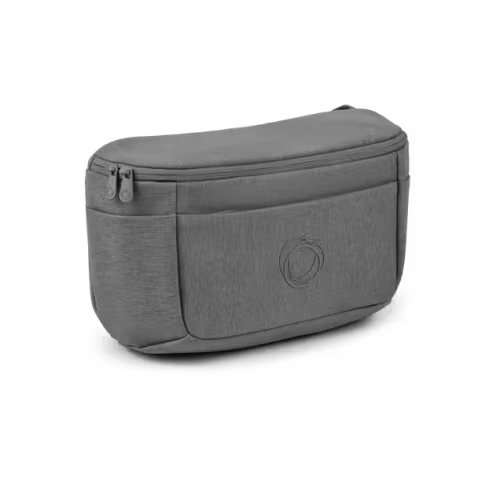 Bugaboo organizer