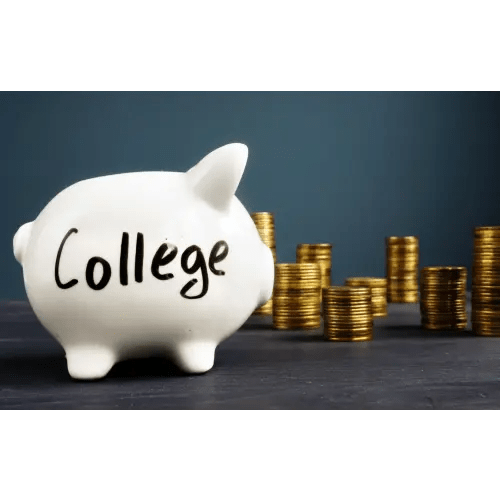 College Fund