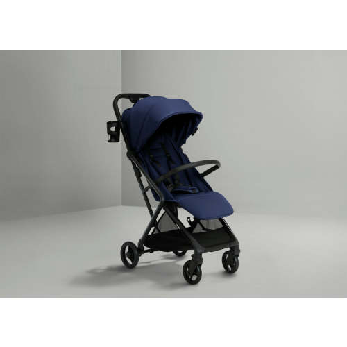 Icon Ultra Compact Everyday & Travel Stroller | Delta Children