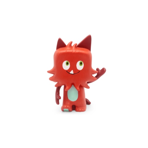 Monster Creative-Tonie