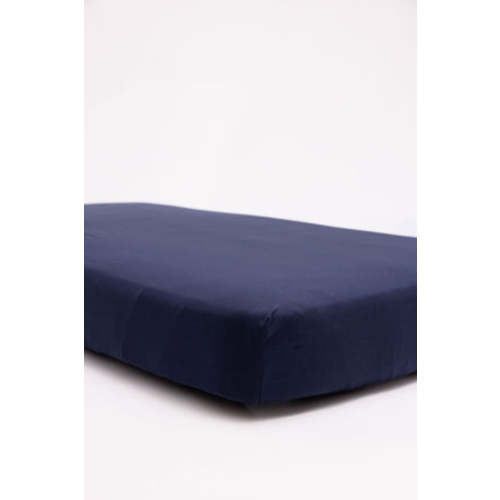 Jacarina - CloudBlend™ Crib Sheet – WildBird