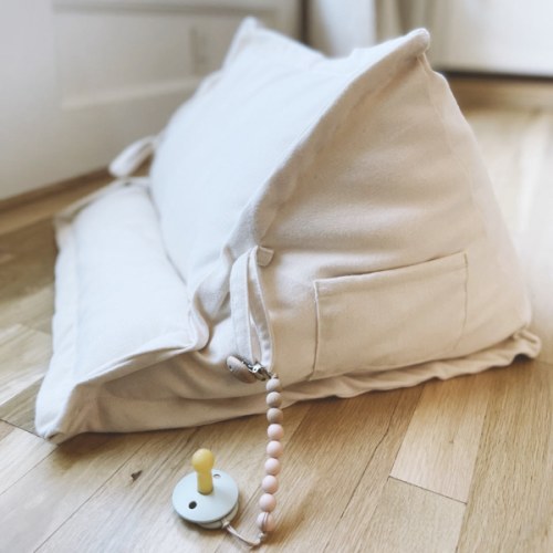 Peekaboo Pillow | Original