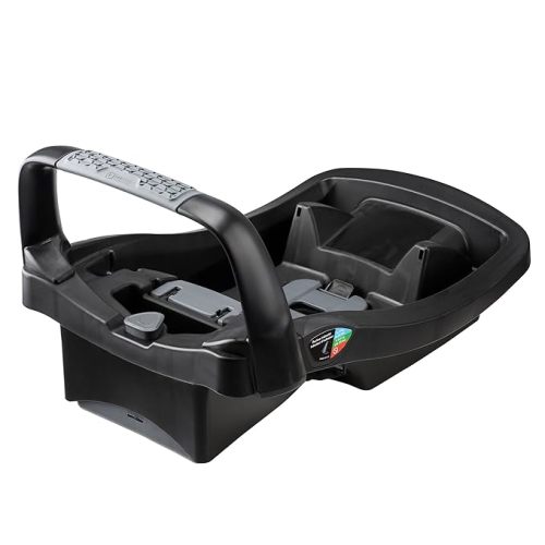 Evenflo LiteMax LX Infant Car Seat Base