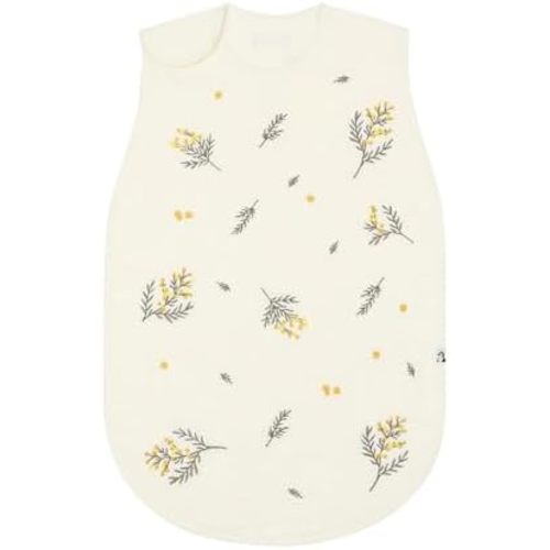 Konny Baby Sleep Sack - Wearable Blanket for Baby Boys and Girls Sleeping Vest Soft Cotton Fluorescence-free