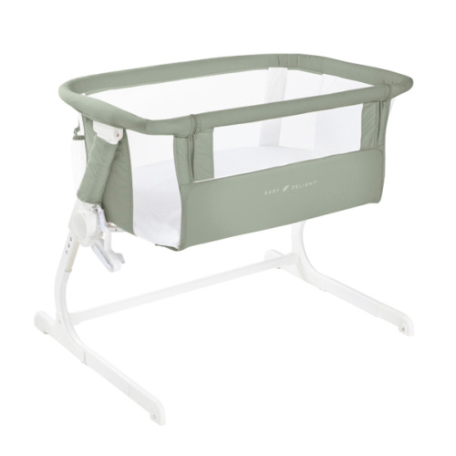 Bassinet