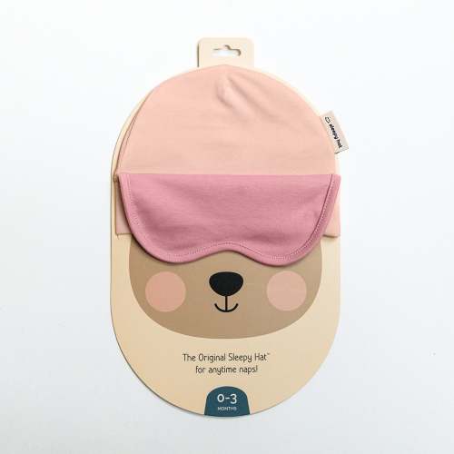 The Original Sleepy Hat™