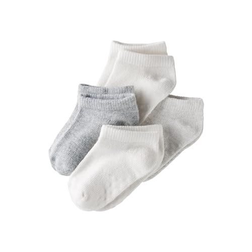 little planet by carter's Multipack Socks