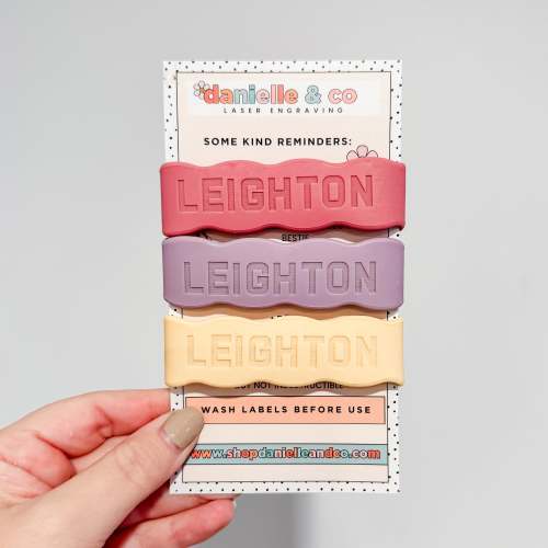 3 Pack ❀ 50% OFF deal