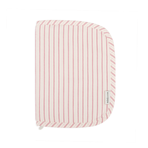 Zippy Document Holder No.03